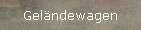 Gelndewagen