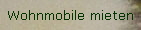 Wohnmobile mieten