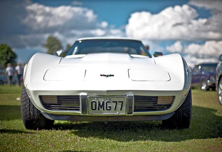 corvette-1-450