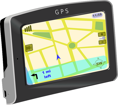 gps-304842_450